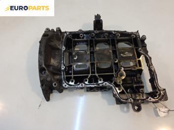 Картер за Ford Transit Box V (01.2000 - 05.2006) 2.0 DI (FAE_, FAF_, FAG_), 75 к.с.