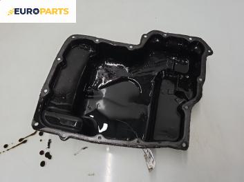 Картер за Ford Transit Box V (01.2000 - 05.2006) 2.0 DI (FAE_, FAF_, FAG_), 75 к.с.