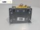Модул за AIRBAG за Honda Accord VII Tourer (04.2003 - 05.2008), № 77960-SED-G821-M1