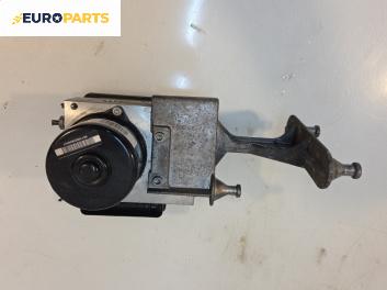 Помпа ABS за Mercedes-Benz C-Class Coupe (CL203) (03.2001 - 06.2007) C 180 Kompressor (203.746), № A 005 431 07 12 001