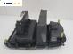 Панел климатроник за Toyota Corolla E12 Hatchback (11.2001 - 02.2007)