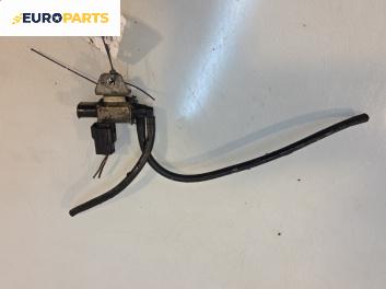 Вакуум клапан за Nissan Murano I SUV (08.2003 - 09.2008) 3.5 4x4, 234 к.с.