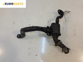 Щека за масло за Fiat Punto Grande Punto (06.2005 - 07.2012) 1.3 D Multijet, 75 к.с.