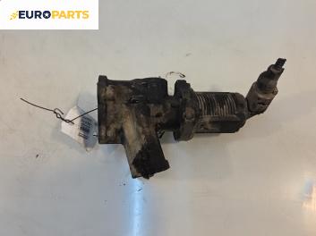 EGR-клапан за Fiat Punto Grande Punto (06.2005 - 07.2012) 1.3 D Multijet, 75 к.с.