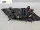 Фар за Toyota Corolla E12 Hatchback (11.2001 - 02.2007), хечбек, позиция: лява