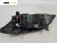 Фар за Toyota Corolla E12 Hatchback (11.2001 - 02.2007), хечбек, позиция: дясна