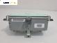 Airbag за Toyota Corolla E12 Hatchback (11.2001 - 02.2007), 4+1 вр., хечбек, позиция: предна
