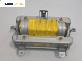 Airbag за Toyota Corolla E12 Hatchback (11.2001 - 02.2007), 4+1 вр., хечбек, позиция: предна
