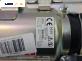 Airbag за Honda Accord VII Tourer (04.2003 - 05.2008), 4+1 вр., комби, позиция: предна