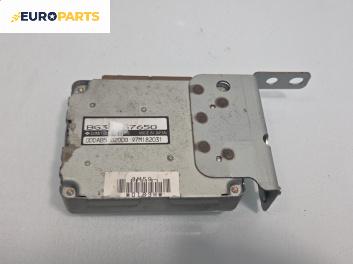 Компютър ABS за Mazda 323 F V Hatchback (07.1994 - 09.1998), № 97M182031