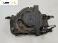 Фар за Audi 80 Avant B4 (09.1991 - 01.1996), комби, позиция: лява