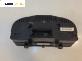 Километраж за Volkswagen Touran Minivan I (02.2003 - 05.2010) 1.4 TSI EcoFuel, 150 к.с.