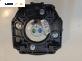 Airbag за Citroen C4 Picasso I (10.2006 - 12.2015), 4+1 вр., миниван, позиция: предна