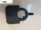 Сензор волан за Citroen C4 Picasso I (10.2006 - 12.2015), № Bosch 0265005486