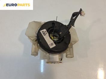 Лентов кабел за Airbag за Nissan Primera Traveller III (01.2002 - 06.2007)