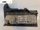 Airbag за Citroen C4 Picasso I (10.2006 - 12.2015), 4+1 вр., миниван, позиция: предна