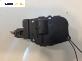 Моторче клапа парно за Citroen C4 Picasso I (10.2006 - 12.2015) 1.6 HDi, 109 к.с.