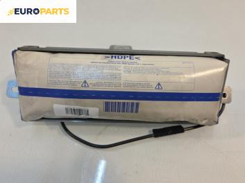 Airbag за Nissan Primera Traveller III (01.2002 - 06.2007), 4+1 вр., комби, позиция: предна