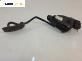 Педал газ за Nissan Primera Traveller III (01.2002 - 06.2007), № 6PV 008 620-01