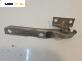 Панта преден капак за Audi 80 Avant B4 (09.1991 - 01.1996), 4+1 вр., комби, позиция: дясна