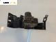 Помпа ABS за Citroen C4 Picasso I (10.2006 - 12.2015) 1.6 HDi, № 9665106680