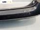 Задна броня за Nissan Primera Traveller III (01.2002 - 06.2007), комби