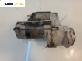 Стартер за Kia Sorento I SUV (08.2002 - 12.2009) 2.5 CRDi, 140 к.с., № LES0212