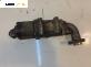 EGR-клапан за Opel Zafira B Minivan (07.2005 - 14.2015) 1.9 CDTI, 100 к.с.