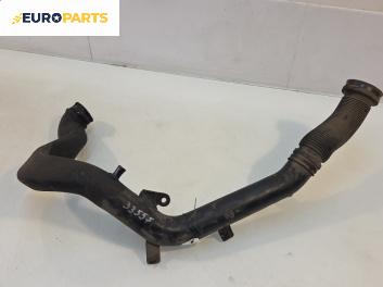 Тръба за охладителна течност за Opel Astra H Hatchback (01.2004 - 05.2014) 1.7 CDTI, 100 к.с.