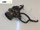 ГНП-горивонагнетателна помпа за Opel Astra H Hatchback (01.2004 - 05.2014) 1.7 CDTI, 100 к.с.