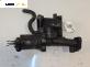 EGR-клапан за Opel Astra H Hatchback (01.2004 - 05.2014) 1.7 CDTI, 100 к.с.
