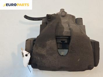 Спирачен апарат за Opel Astra H Hatchback (01.2004 - 05.2014), позиция: предна, дясна