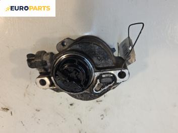 Вакуум помпа за Citroen C4 Picasso I (10.2006 - 12.2015) 1.6 HDi, 109 к.с.