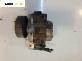 ГНП-горивонагнетателна помпа за Nissan Primera Traveller III (01.2002 - 06.2007) 1.9 dCi, 120 к.с., № Bosch 0445010075