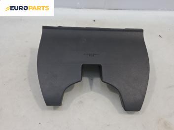 Airbag за Toyota Corolla Verso II (03.2004 - 04.2009), 4+1 вр., миниван, позиция: предна