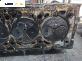 Глава за Opel Zafira B Minivan (07.2005 - 14.2015) 1.9 CDTI, 100 к.с.