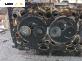 Глава за Opel Zafira B Minivan (07.2005 - 14.2015) 1.9 CDTI, 100 к.с.