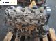 Двигател за Kia Sportage SUV II (09.2004 - 10.2010) 2.0 CRDi 4WD, 113 к.с.