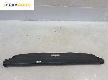 Щора багажник за Hyundai i30 Combi I (10.2007 - 06.2012), комби