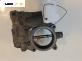 Дроселова клапа за Volkswagen Touran Minivan I (02.2003 - 05.2010) 1.4 TSI EcoFuel, 150 к.с.