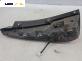 Стоп за Hyundai i30 Combi I (10.2007 - 06.2012), комби, позиция: дясна