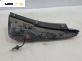 Стоп за Hyundai i30 Combi I (10.2007 - 06.2012), комби, позиция: лява