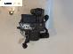 Помпа ABS за BMW X5 Series E53 (05.2000 - 12.2006) 3.0 d