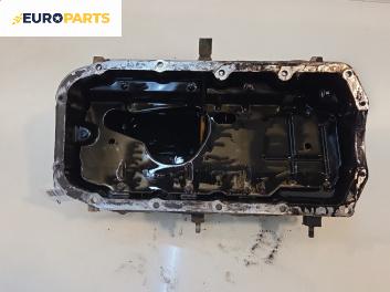 Картер за Alfa Romeo 147 Hatchback (10.2000 - 12.2010) 1.9 JTD (937AXD1A), 115 к.с.