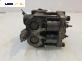 Помпа ABS за Audi 80 Avant B4 (09.1991 - 01.1996) 2.0 E