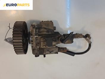 ГНП-горивонагнетателна помпа за Peugeot 307 Hatchback (08.2000 - 12.2012) 2.0 HDi 90, 90 к.с.