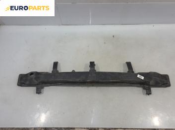 Основа броня за Hyundai i30 Combi I (10.2007 - 06.2012), комби, позиция: предна