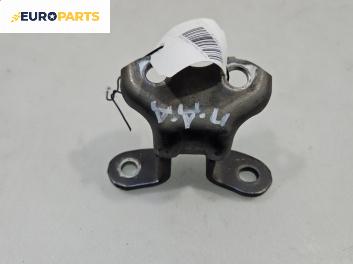Панта на врата за Toyota Corolla Verso II (03.2004 - 04.2009), 4+1 вр., миниван
