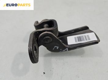 Панта на врата за Toyota Corolla Verso II (03.2004 - 04.2009), 4+1 вр., миниван