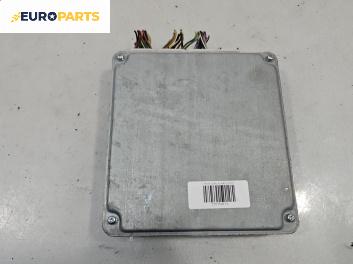 Компютър двигател за Toyota Corolla Verso II (03.2004 - 04.2009) 1.8 (ZNR11), 129 к.с.